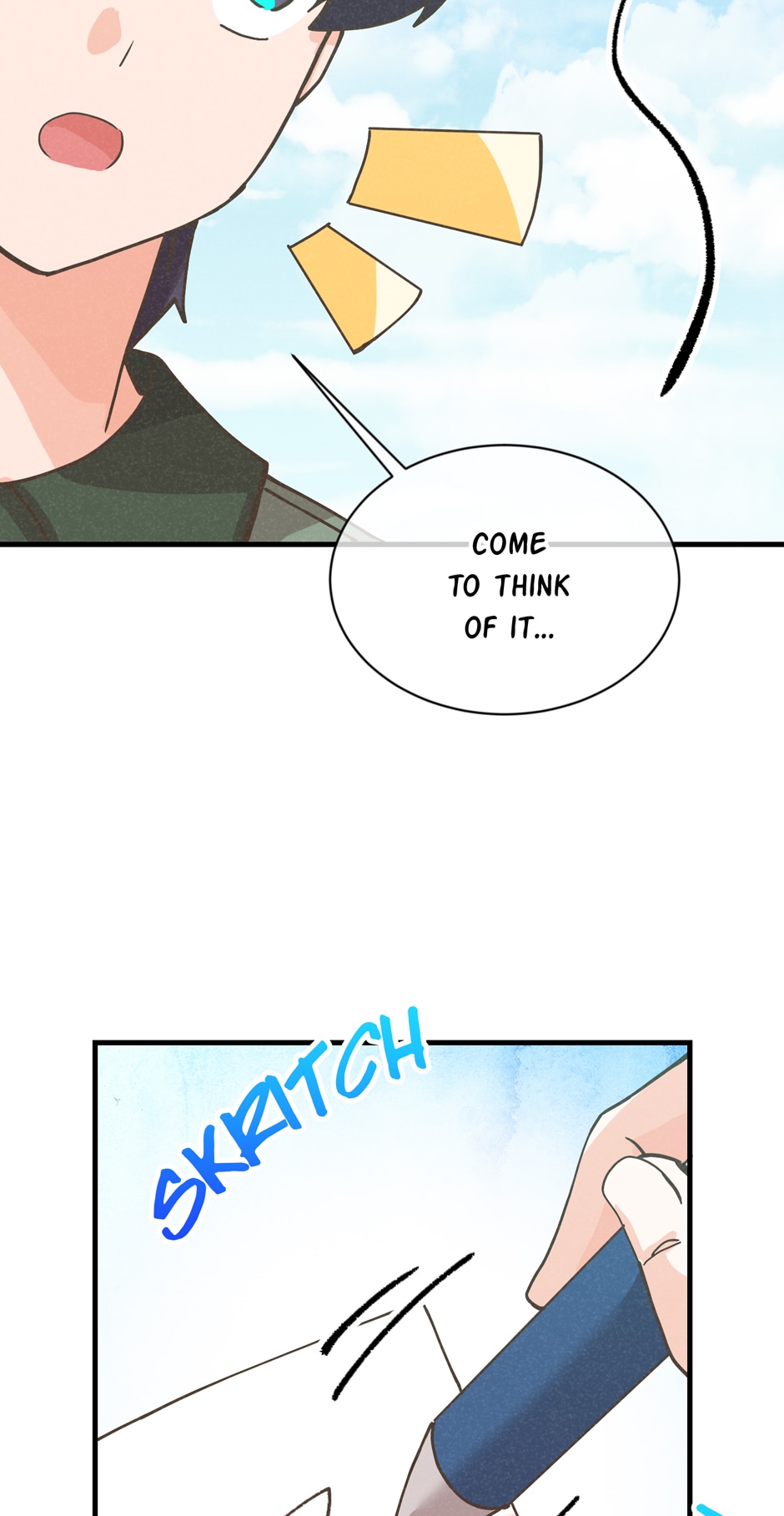 Spirit Farmer Chapter 116 Page 66
