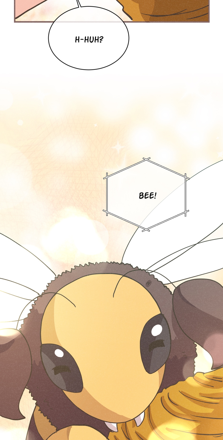 Spirit Farmer Chapter 116 Page 72