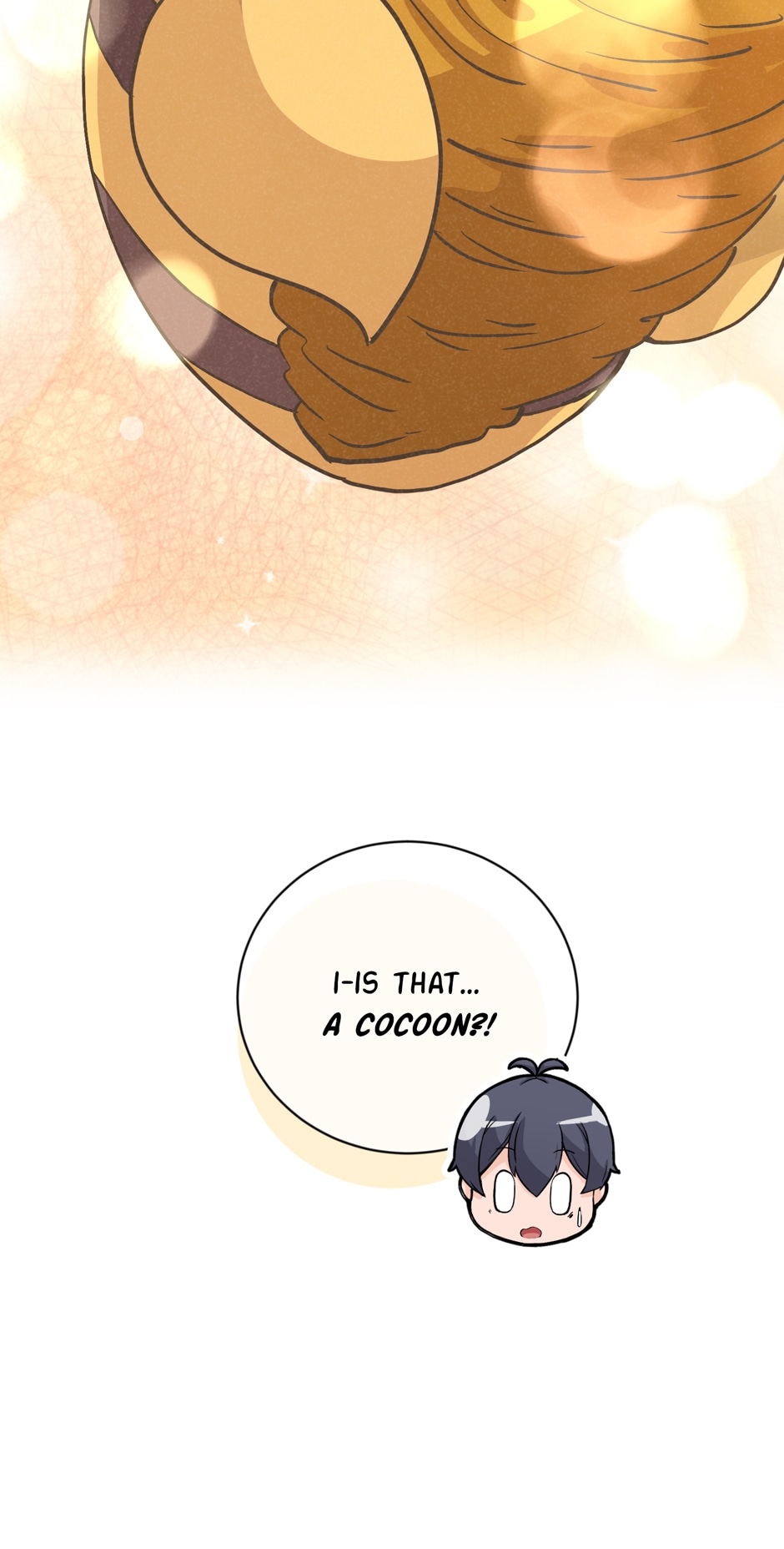 Spirit Farmer Chapter 116 Page 73