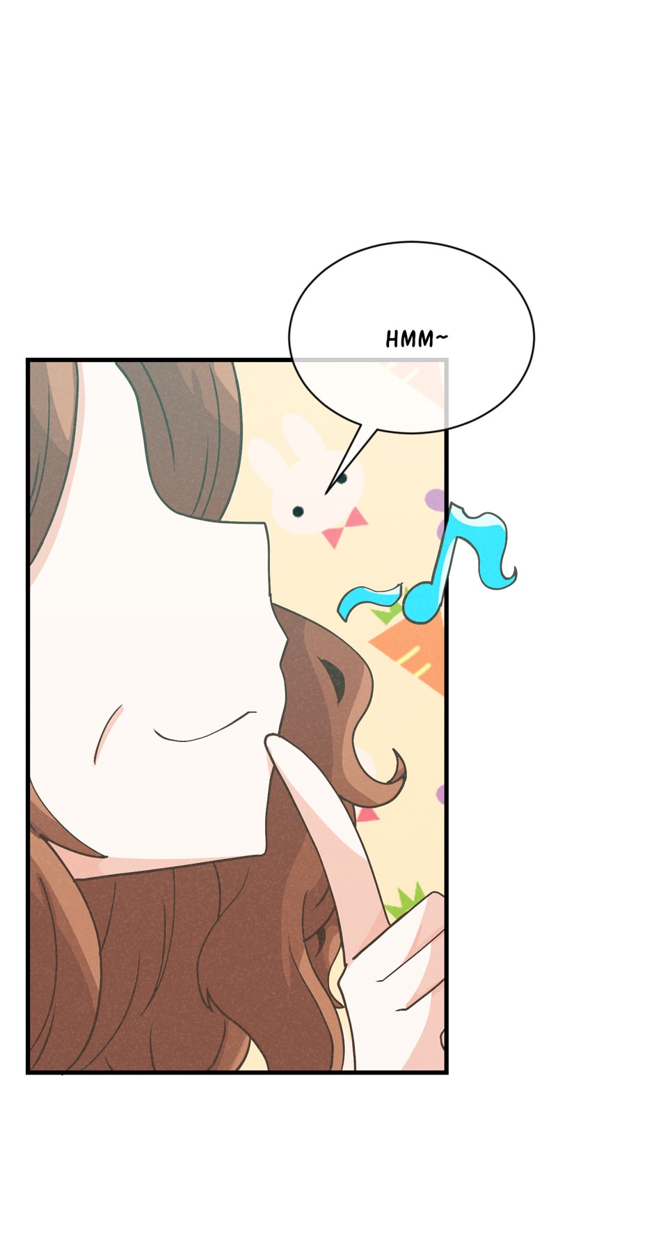 Spirit Farmer Chapter 75 Page 23