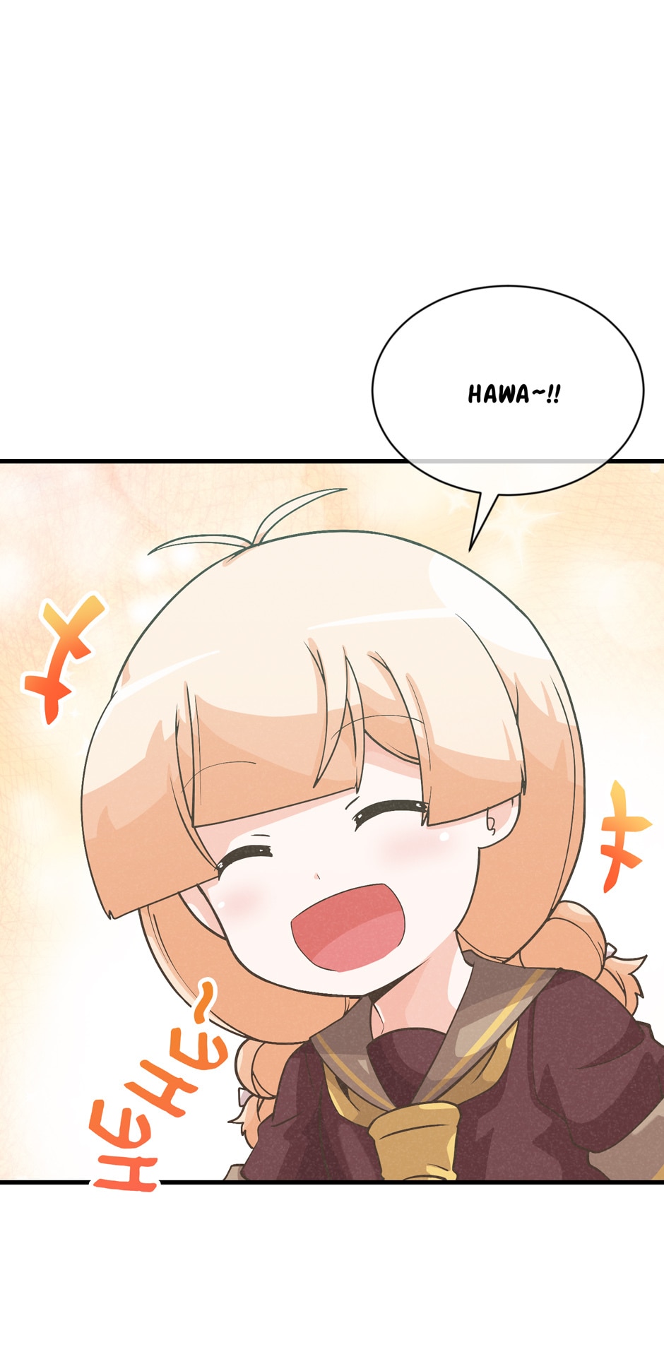 Spirit Farmer Chapter 75 Page 41