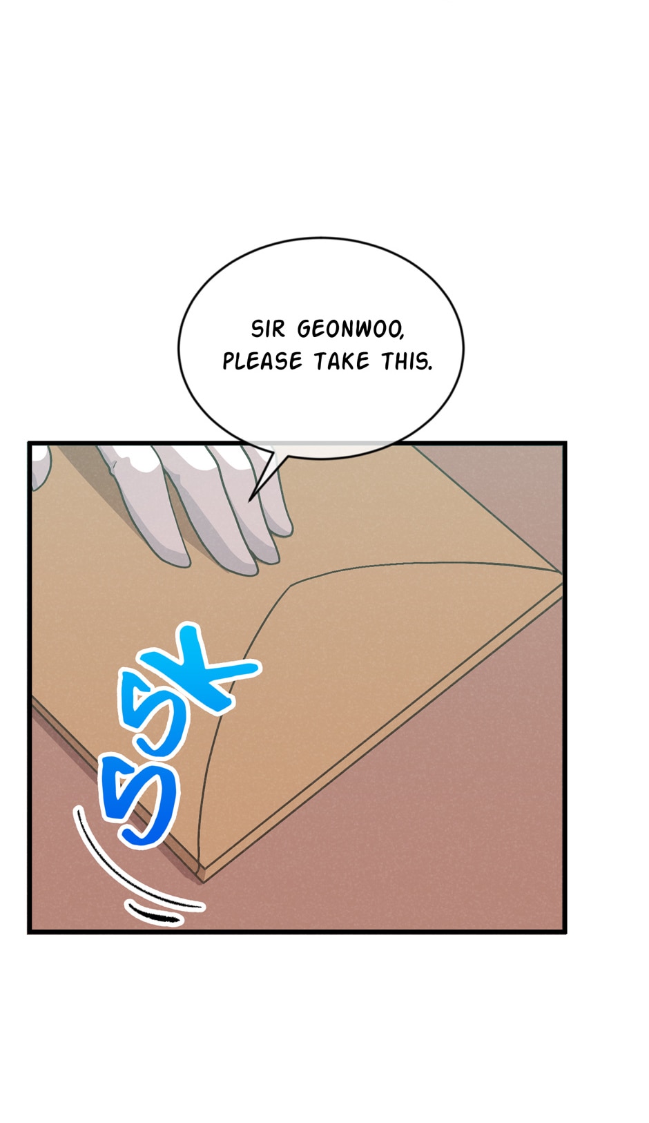 Spirit Farmer Chapter 75 Page 46