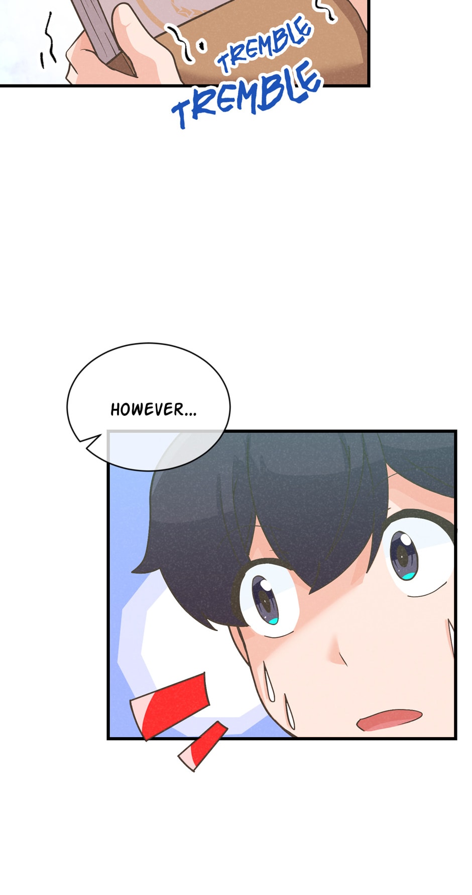 Spirit Farmer Chapter 75 Page 52