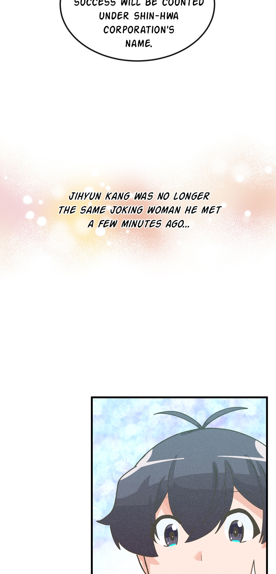 Spirit Farmer Chapter 75 Page 54