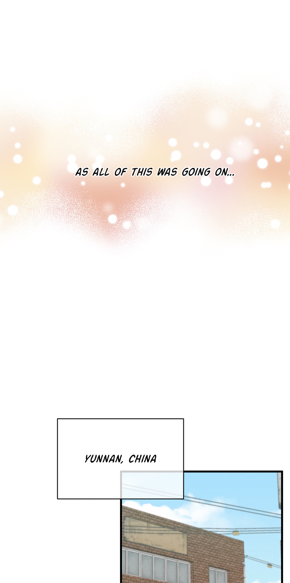 Spirit Farmer Chapter 75 Page 58