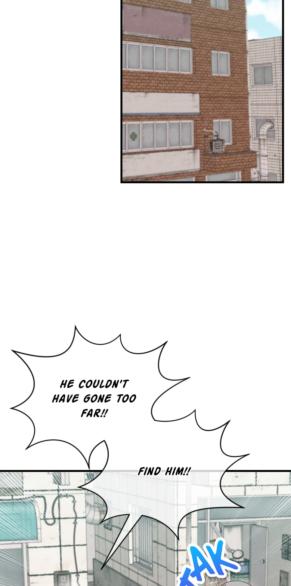 Spirit Farmer Chapter 75 Page 59