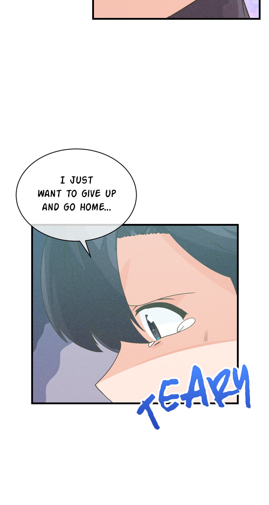 Spirit Farmer Chapter 75 Page 67