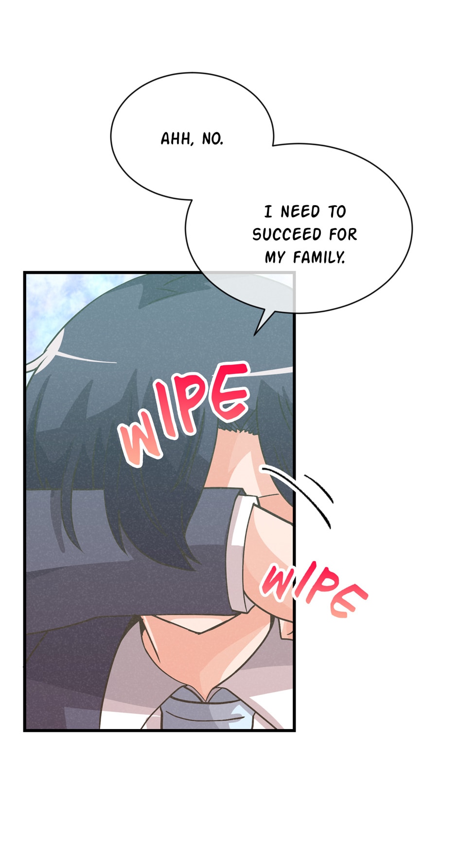 Spirit Farmer Chapter 75 Page 69