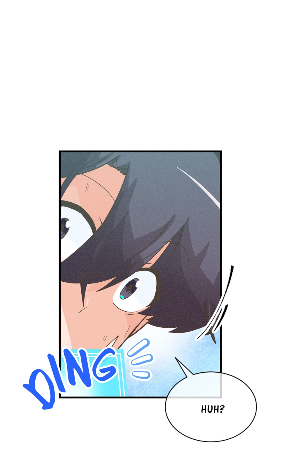 Spirit Farmer Chapter 75 Page 72