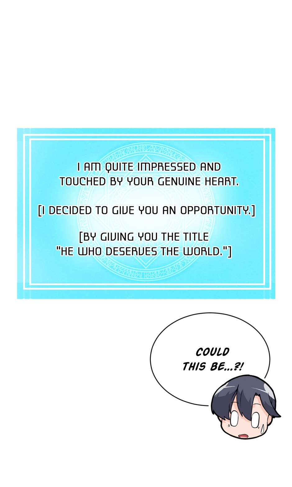Spirit Farmer Chapter 75 Page 73