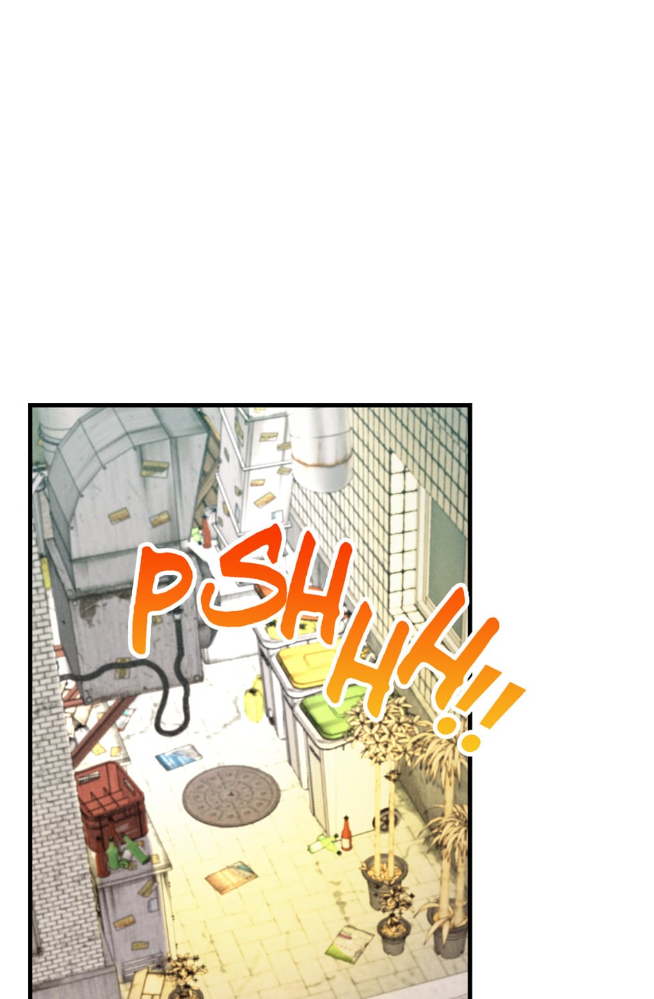 Spirit Farmer Chapter 75 Page 82