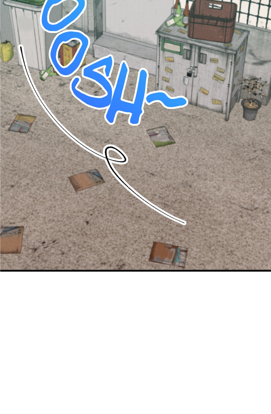 Spirit Farmer Chapter 75 Page 84