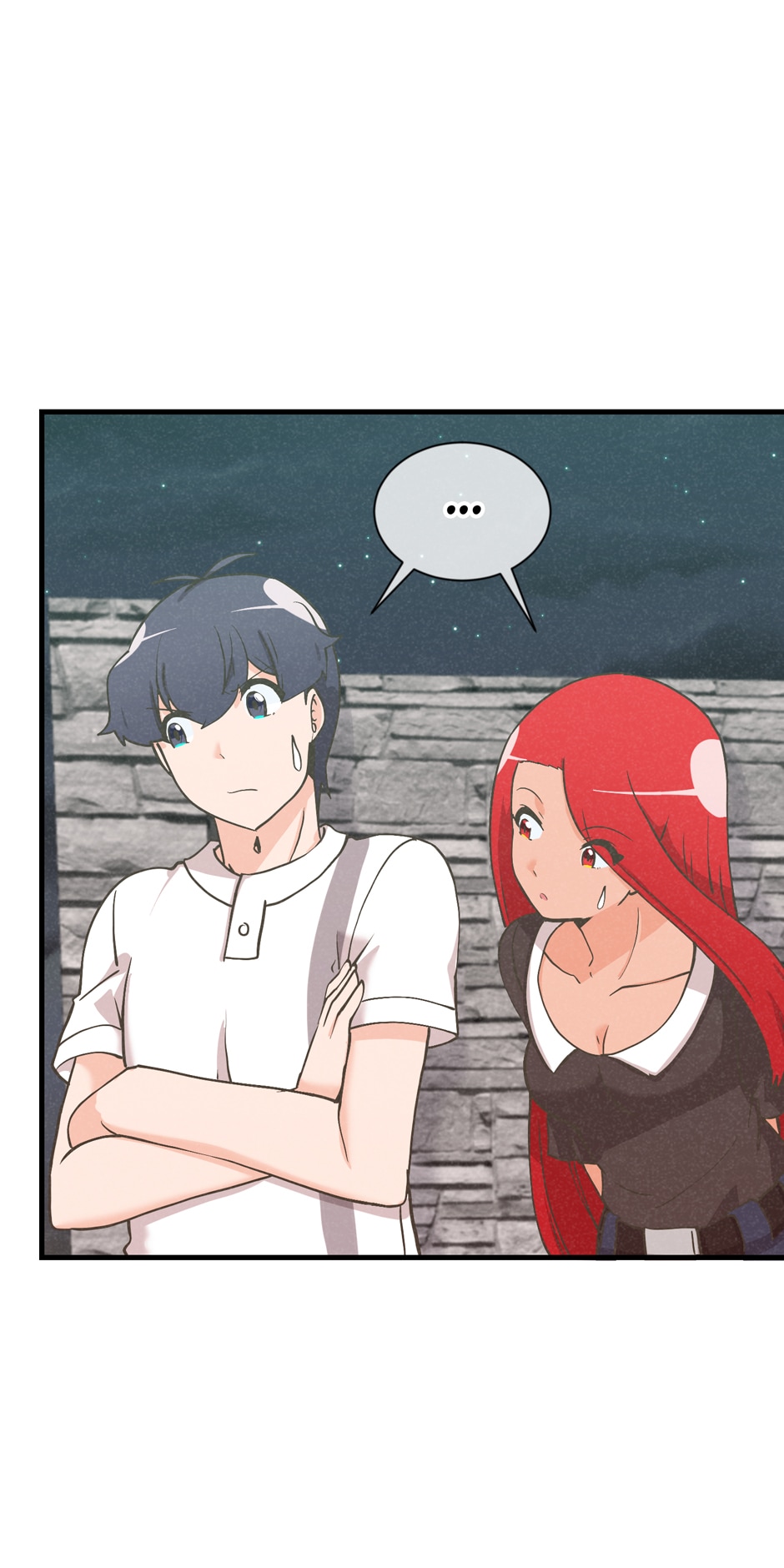 Spirit Farmer Chapter 151 Page 7