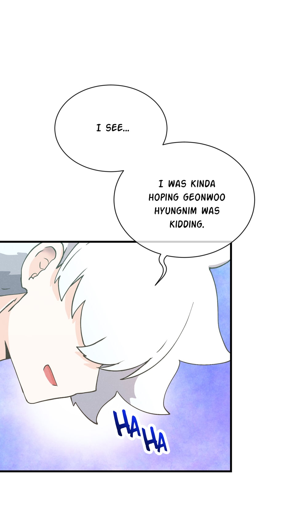 Spirit Farmer Chapter 151 Page 22