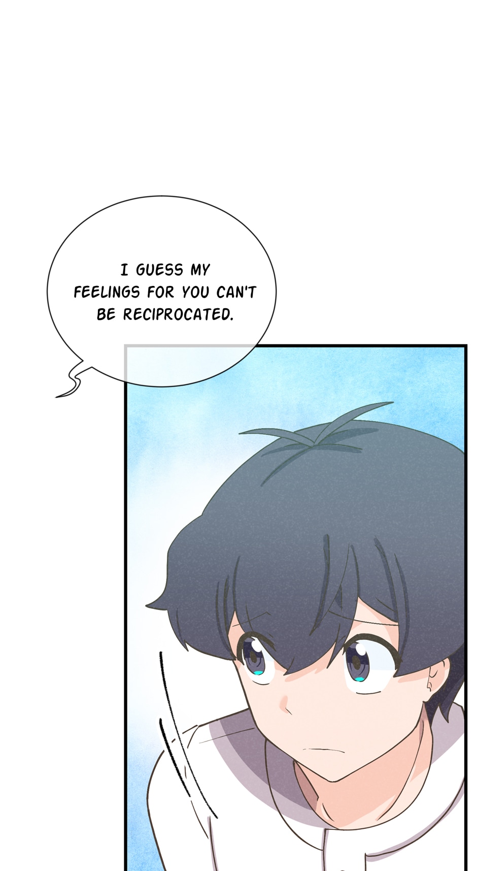 Spirit Farmer Chapter 151 Page 23
