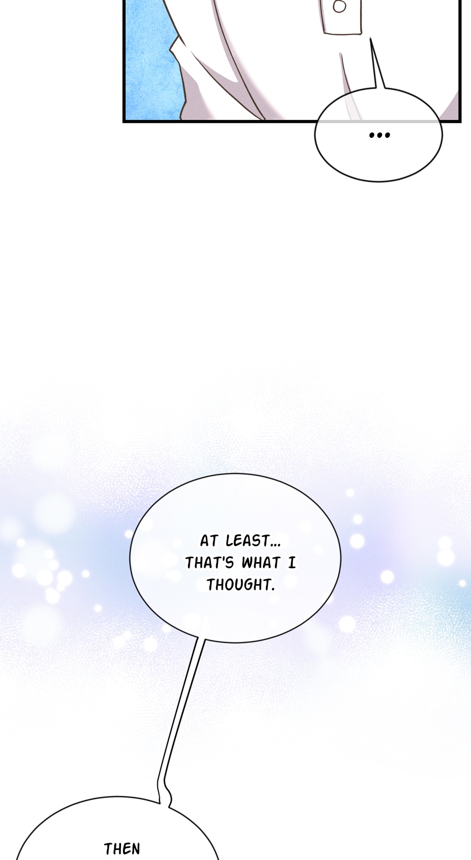 Spirit Farmer Chapter 151 Page 24