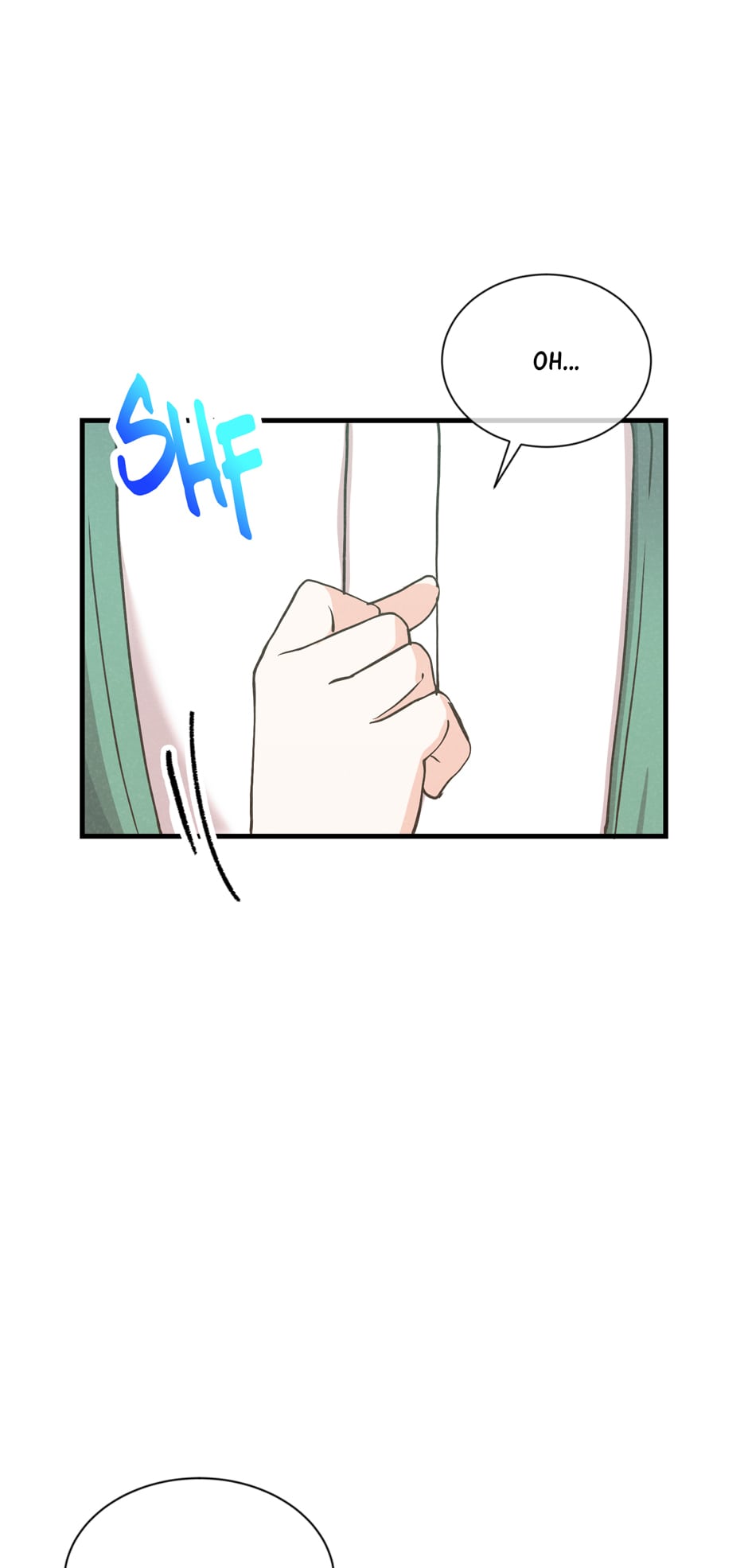 Spirit Farmer Chapter 151 Page 30