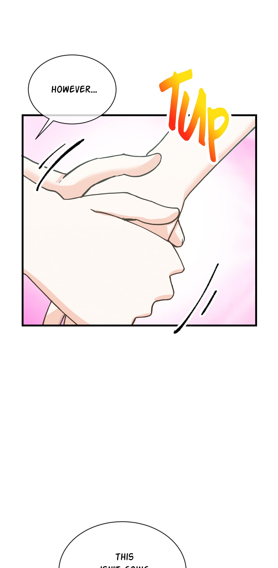 Spirit Farmer Chapter 151 Page 34