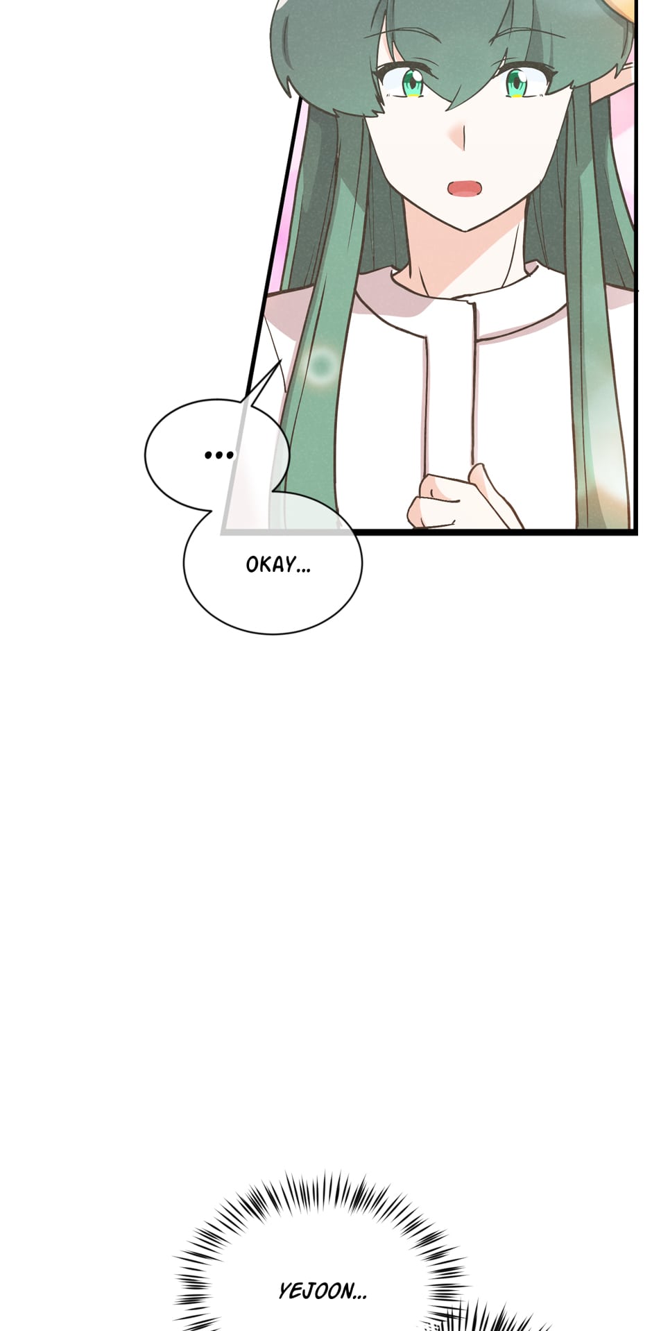 Spirit Farmer Chapter 151 Page 37