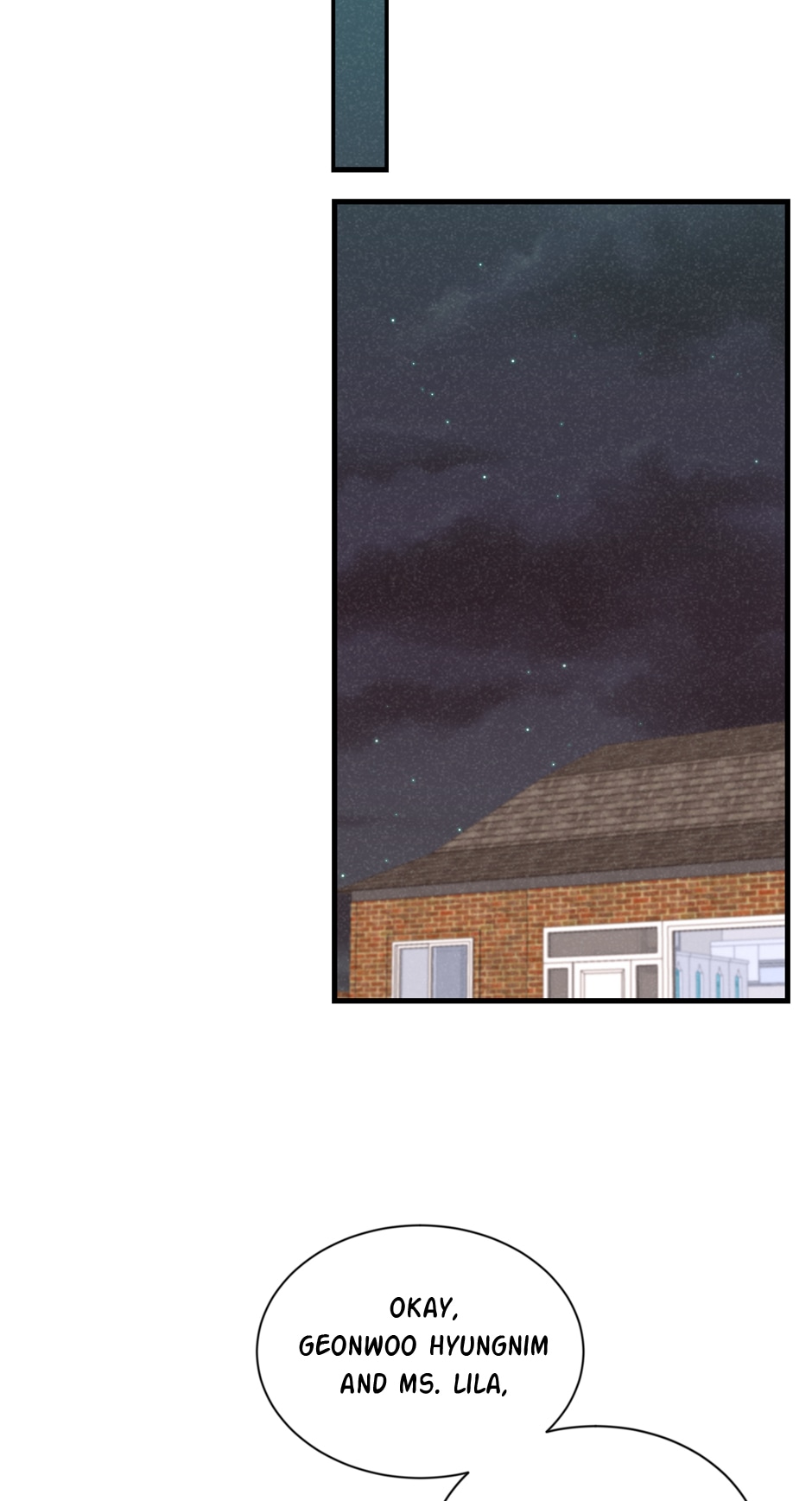 Spirit Farmer Chapter 151 Page 42