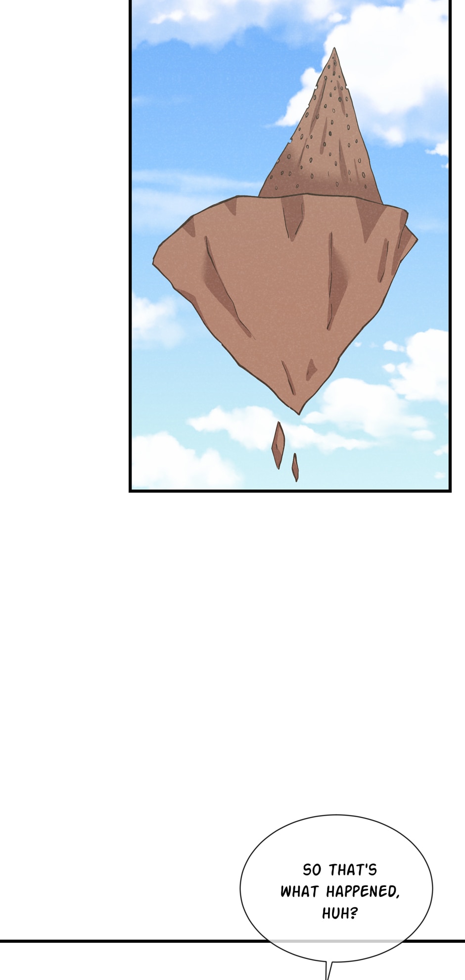 Spirit Farmer Chapter 151 Page 49