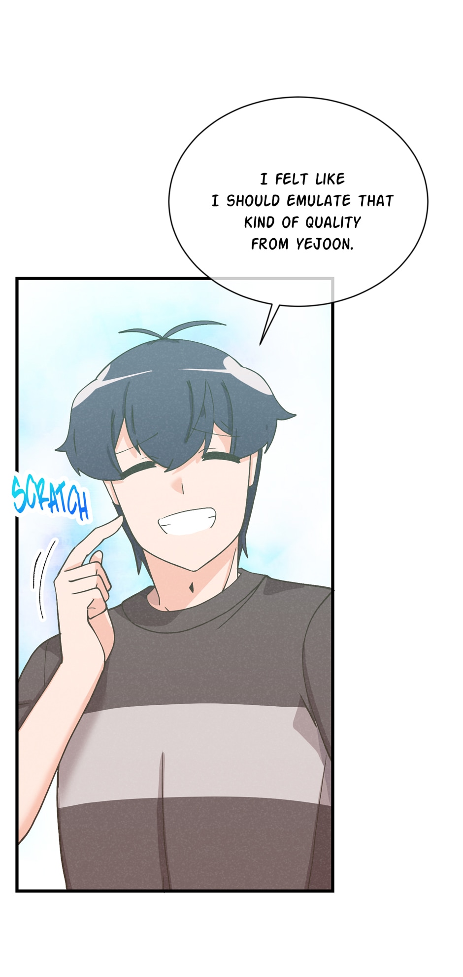 Spirit Farmer Chapter 151 Page 51