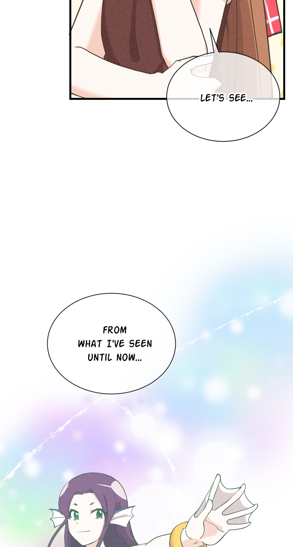 Spirit Farmer Chapter 151 Page 63