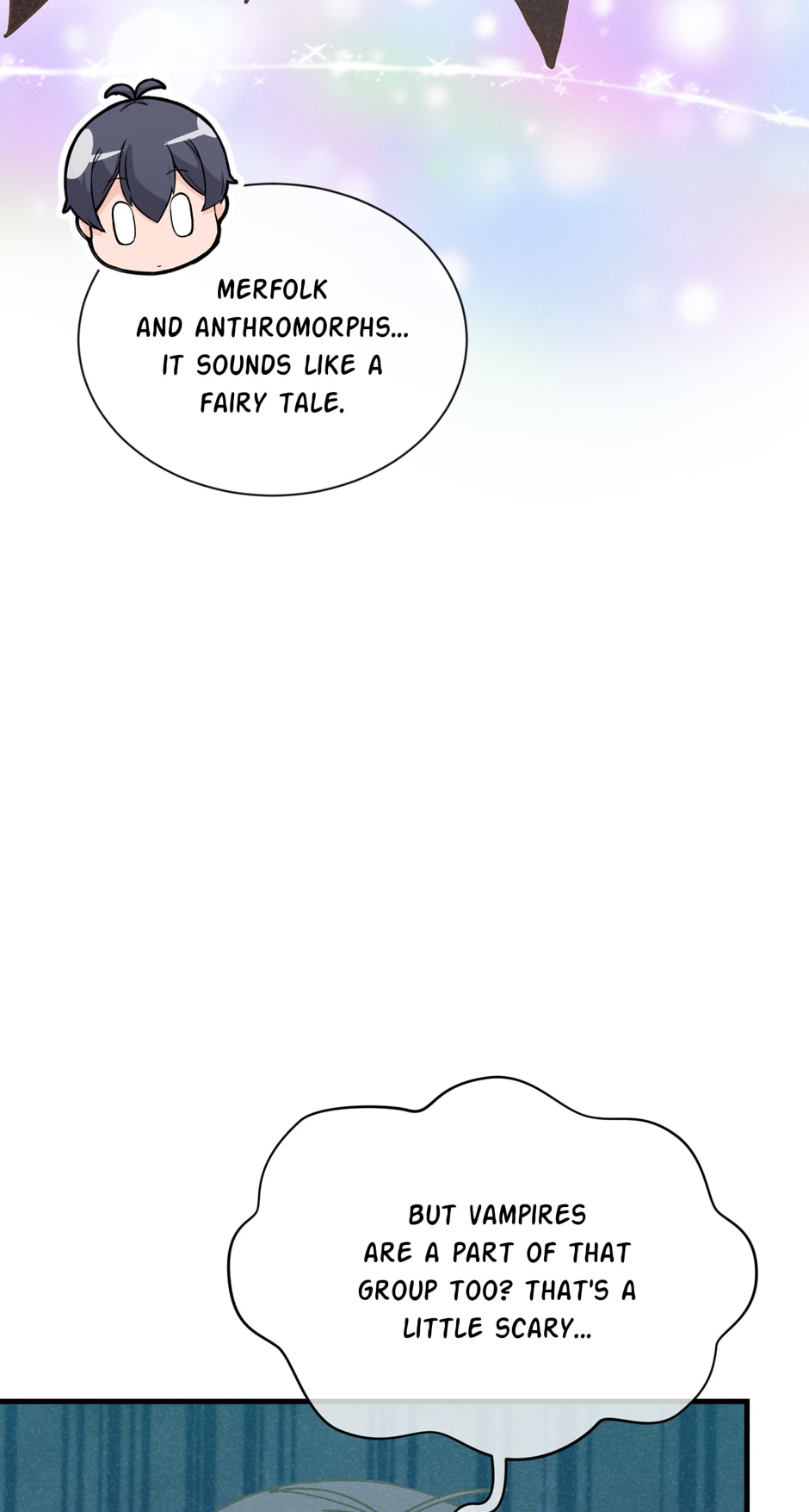 Spirit Farmer Chapter 151 Page 66