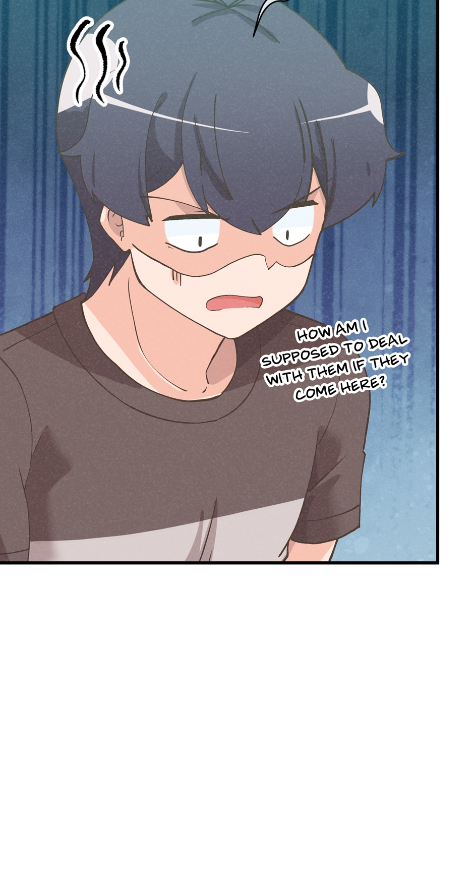Spirit Farmer Chapter 151 Page 67