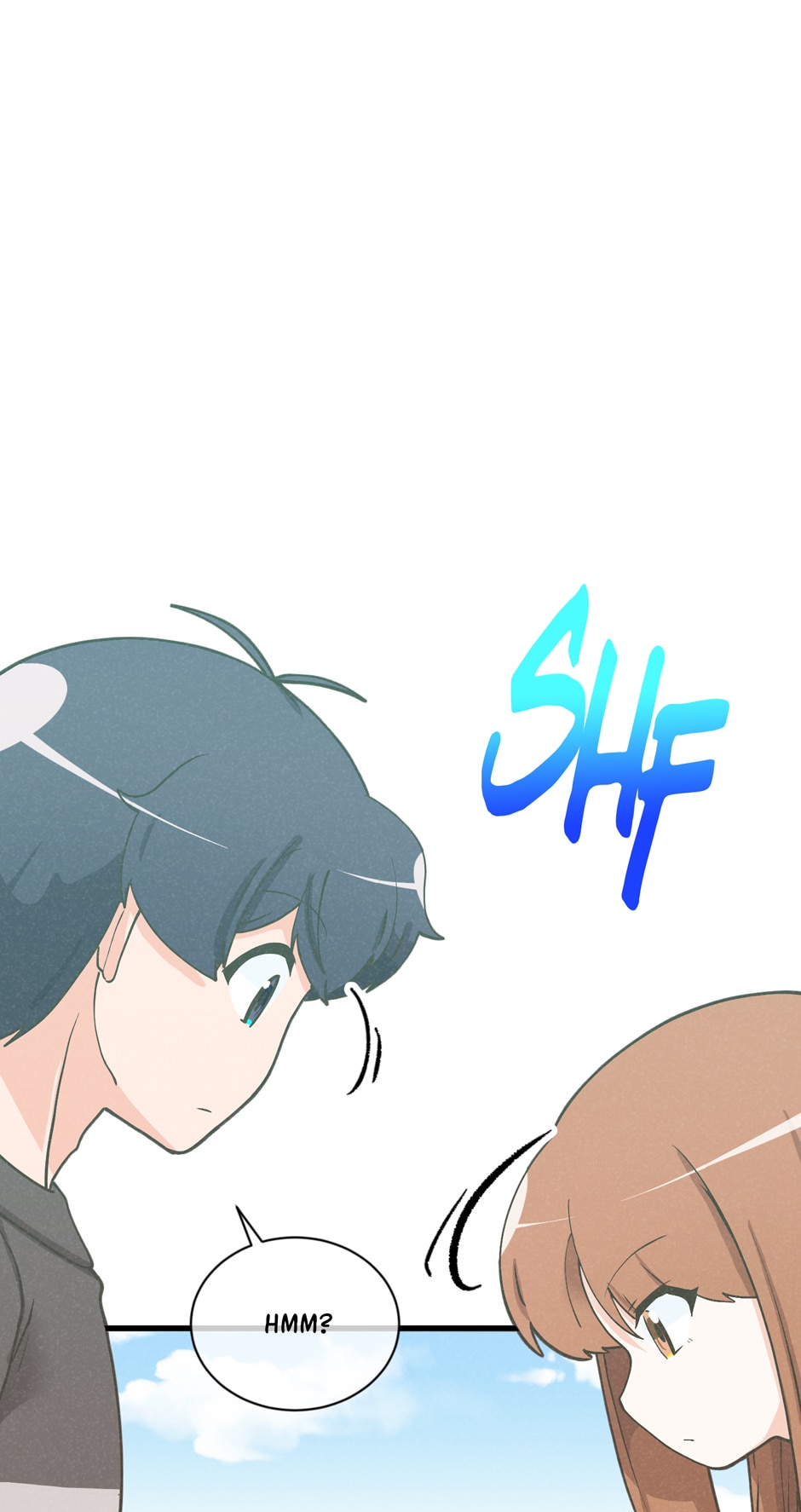 Spirit Farmer Chapter 151 Page 69
