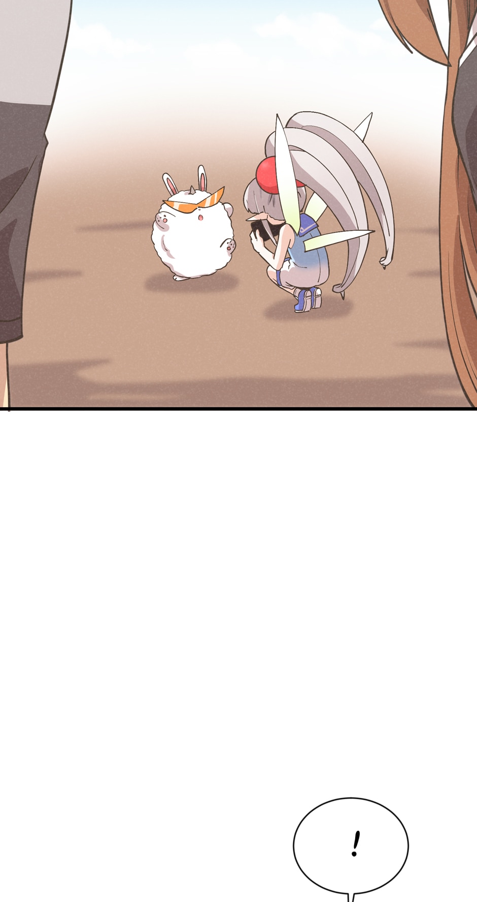 Spirit Farmer Chapter 151 Page 70