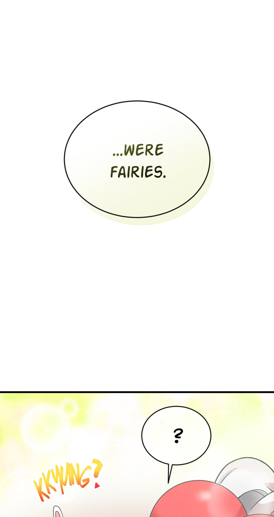 Spirit Farmer Chapter 151 Page 72