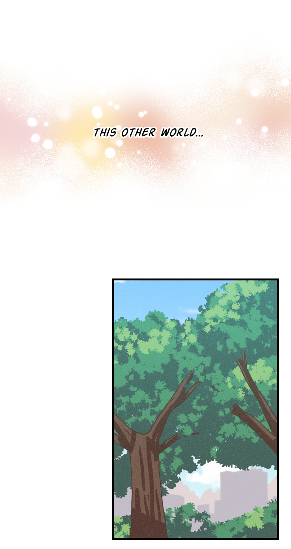 Spirit Farmer Chapter 67 Page 7