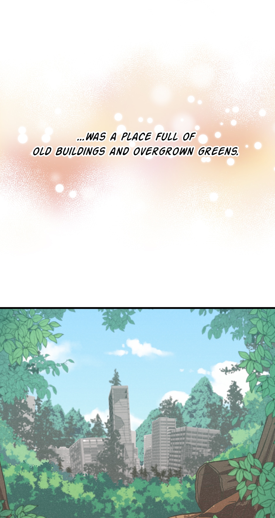 Spirit Farmer Chapter 67 Page 8