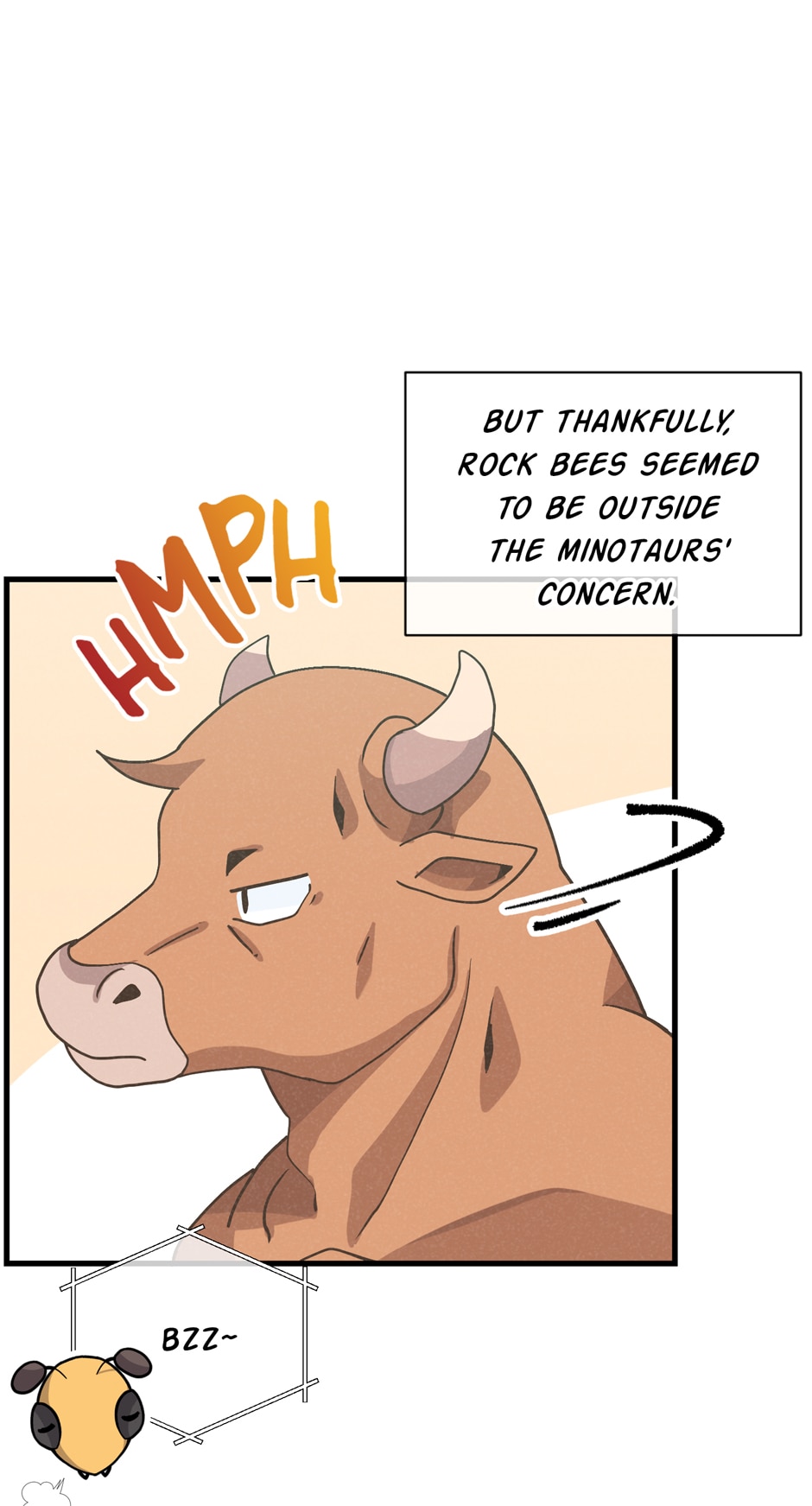 Spirit Farmer Chapter 67 Page 15
