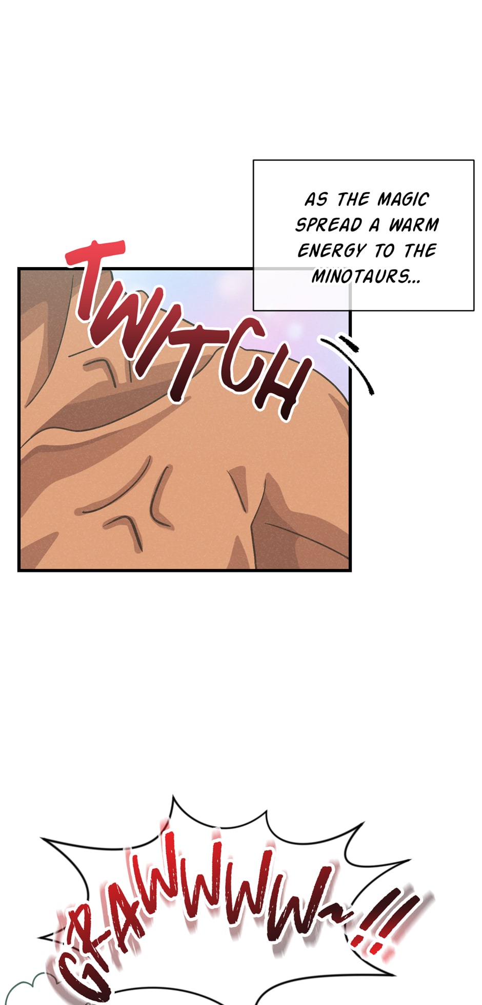 Spirit Farmer Chapter 67 Page 21