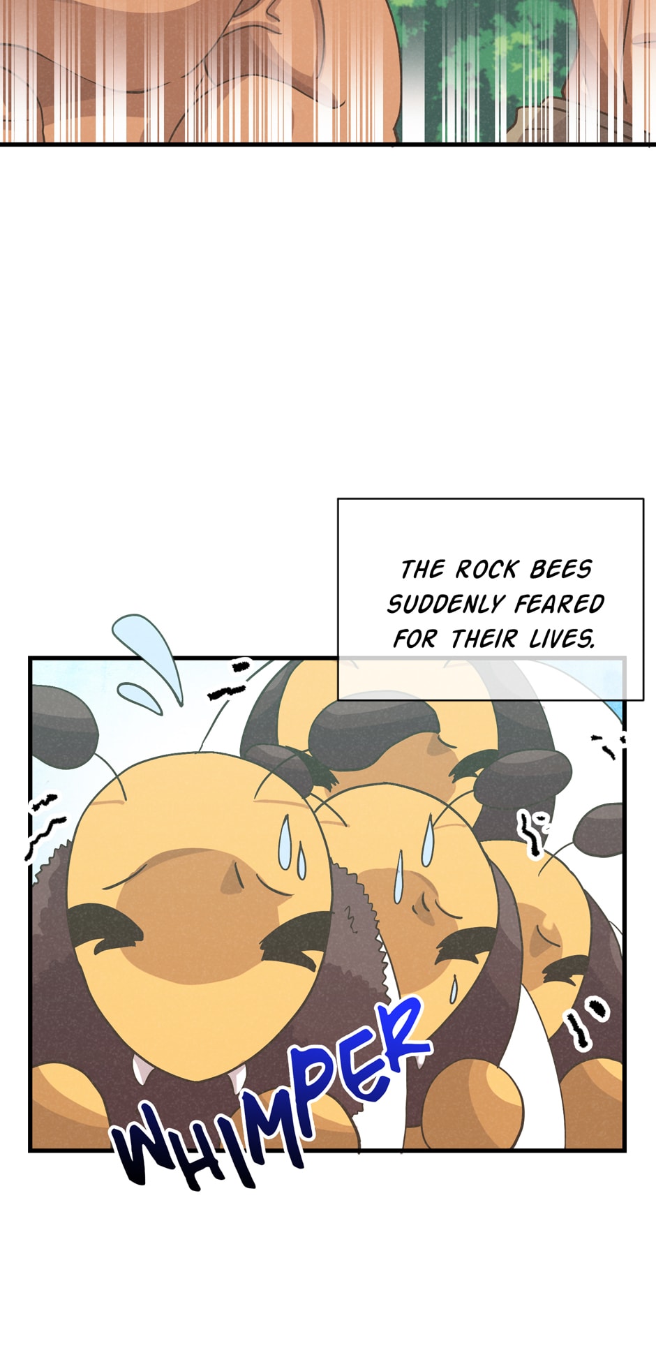 Spirit Farmer Chapter 67 Page 24