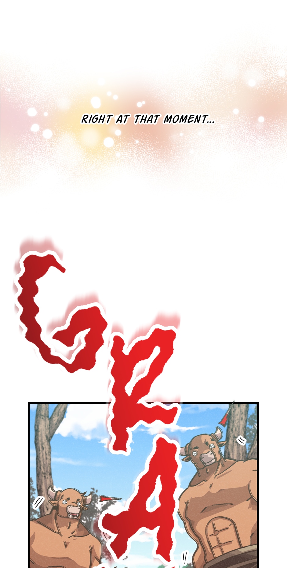 Spirit Farmer Chapter 67 Page 25