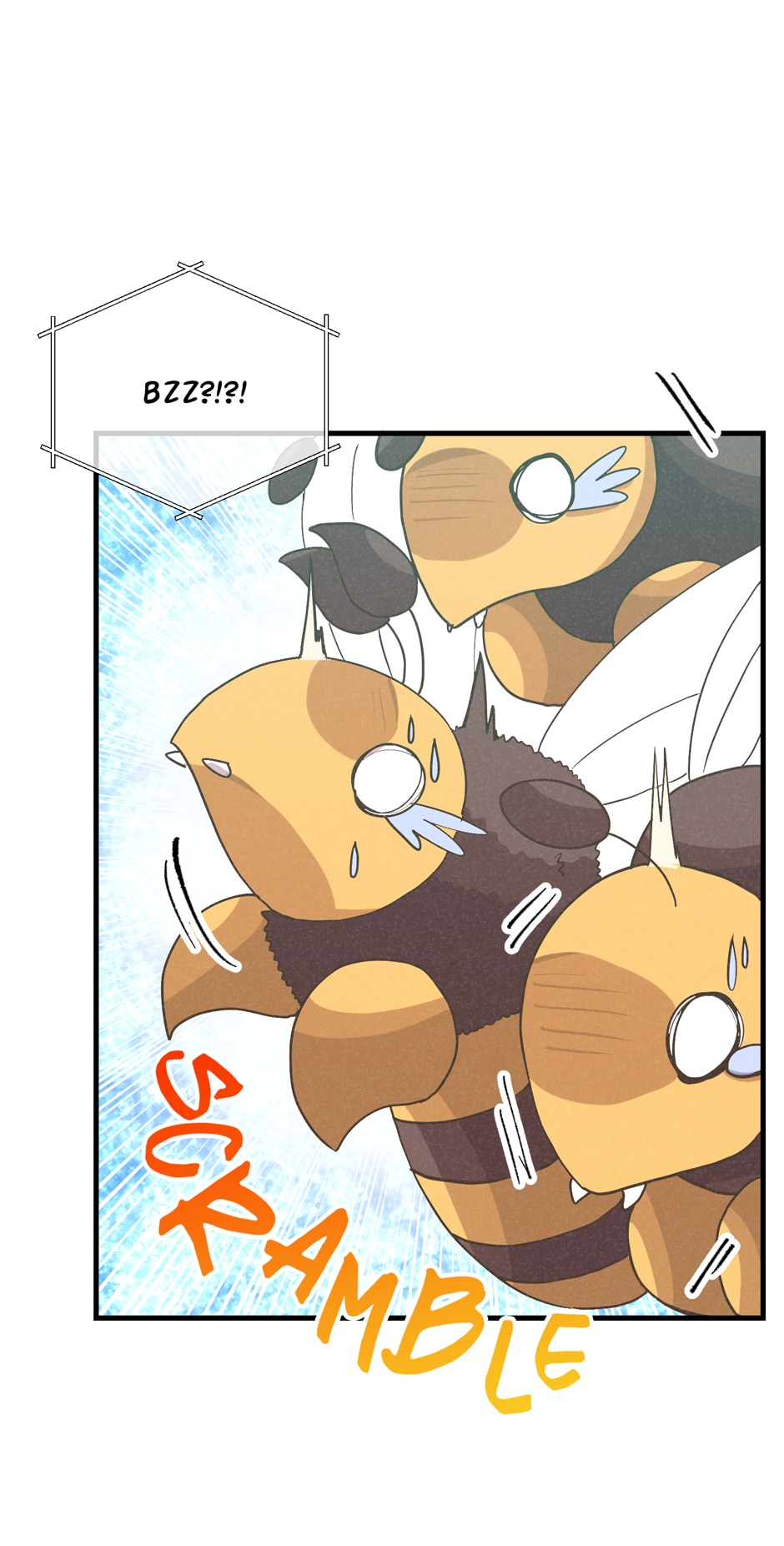 Spirit Farmer Chapter 67 Page 30
