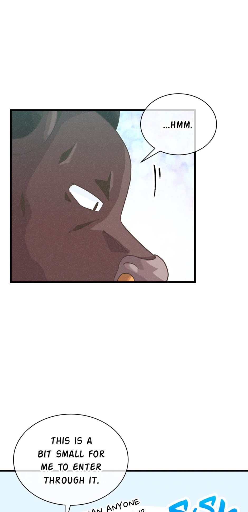 Spirit Farmer Chapter 67 Page 38