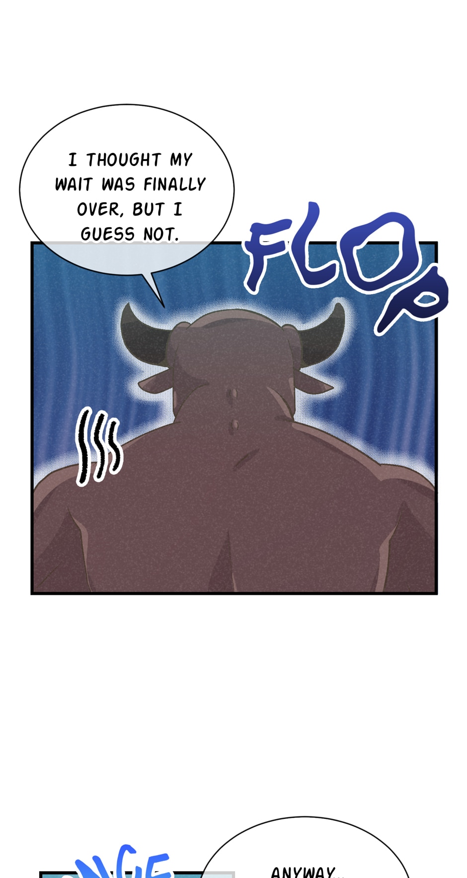 Spirit Farmer Chapter 67 Page 42