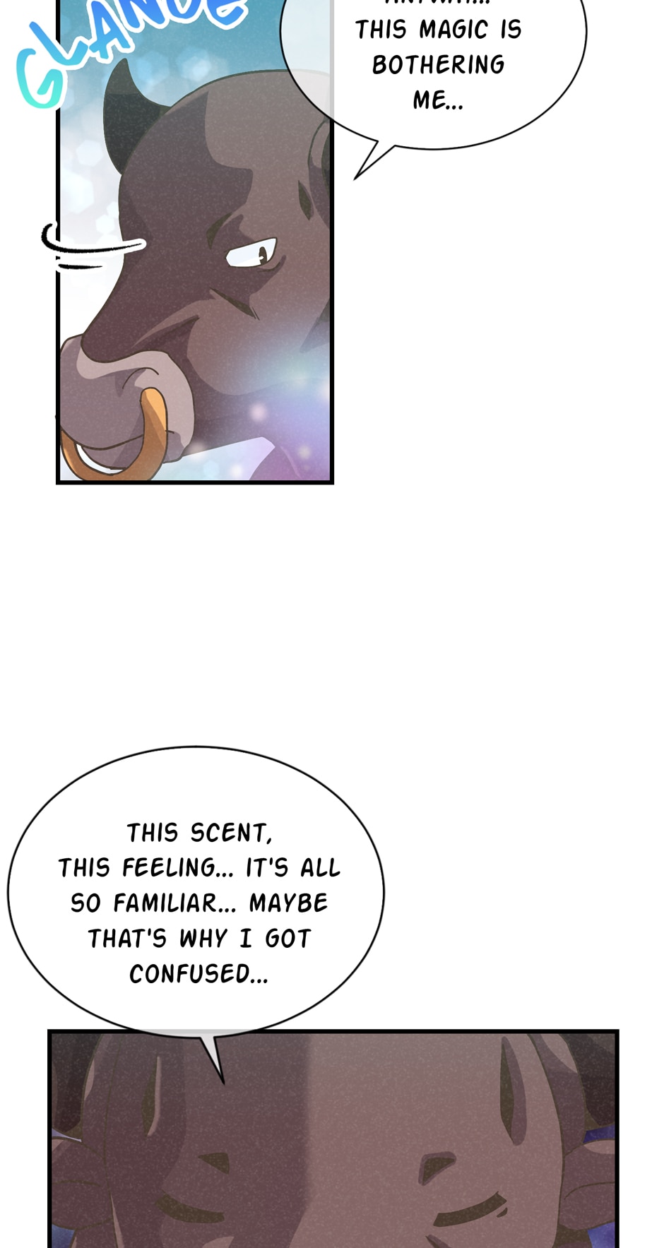 Spirit Farmer Chapter 67 Page 43