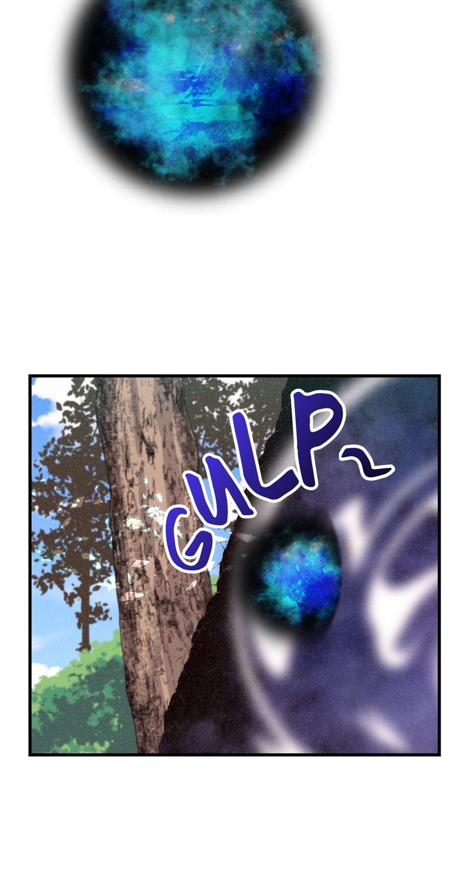 Spirit Farmer Chapter 67 Page 48