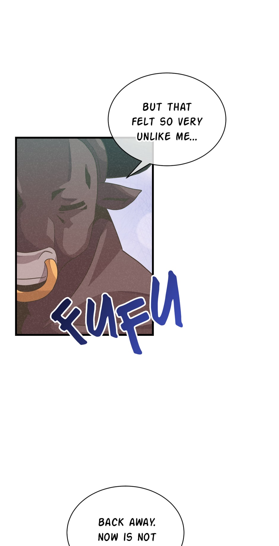 Spirit Farmer Chapter 67 Page 49