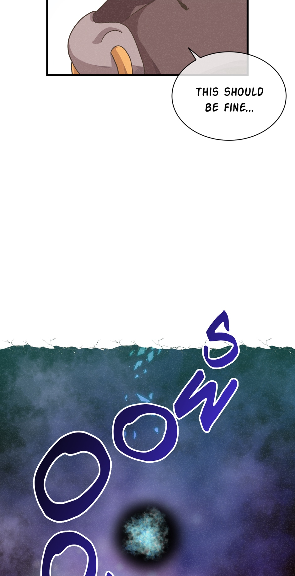Spirit Farmer Chapter 67 Page 51