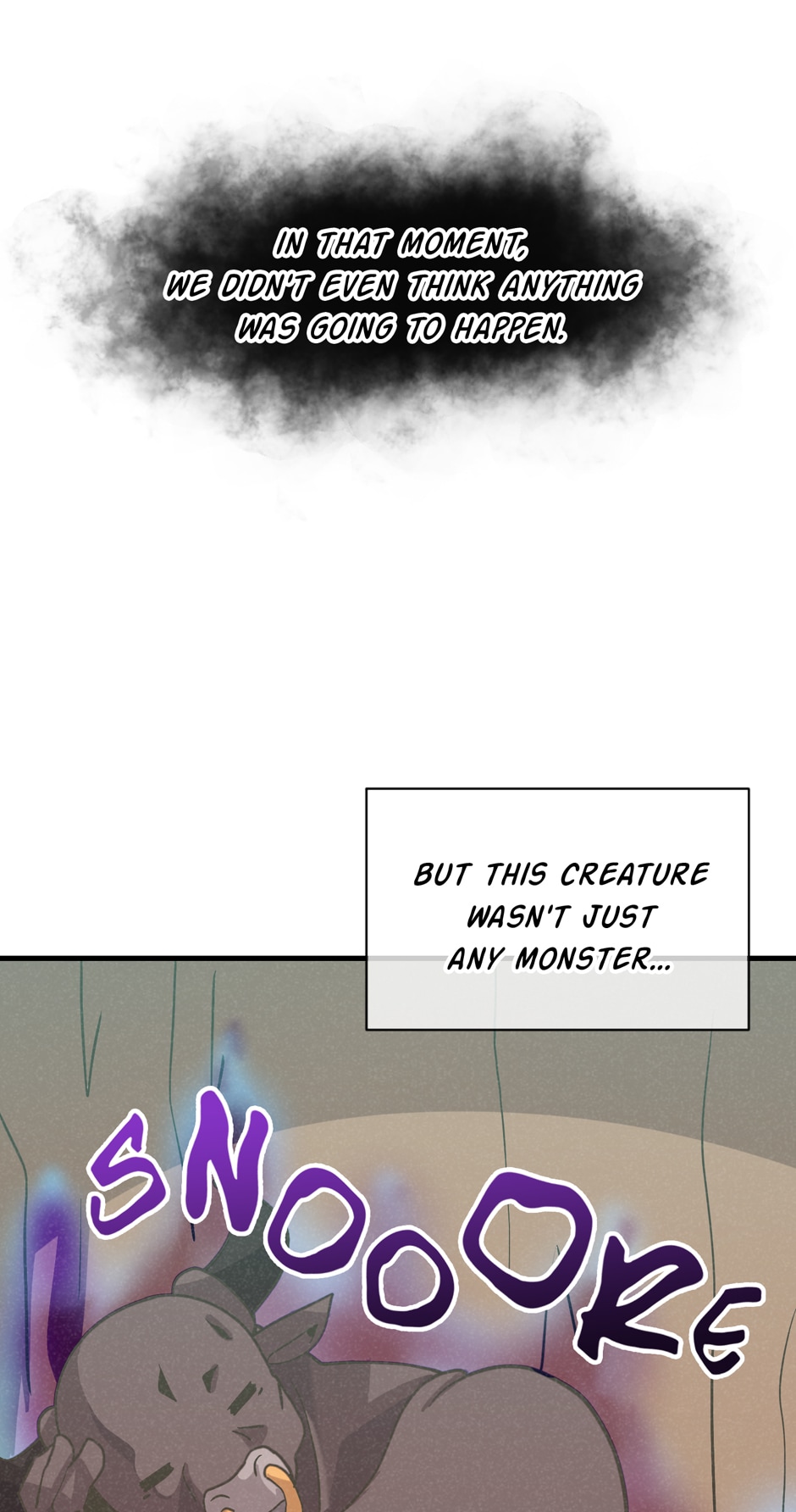 Spirit Farmer Chapter 67 Page 66