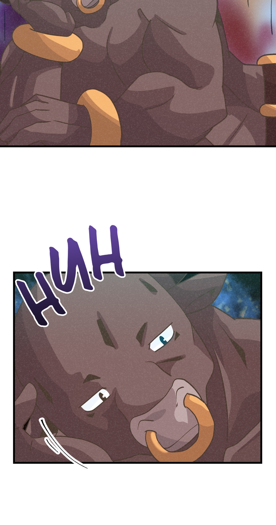 Spirit Farmer Chapter 67 Page 67