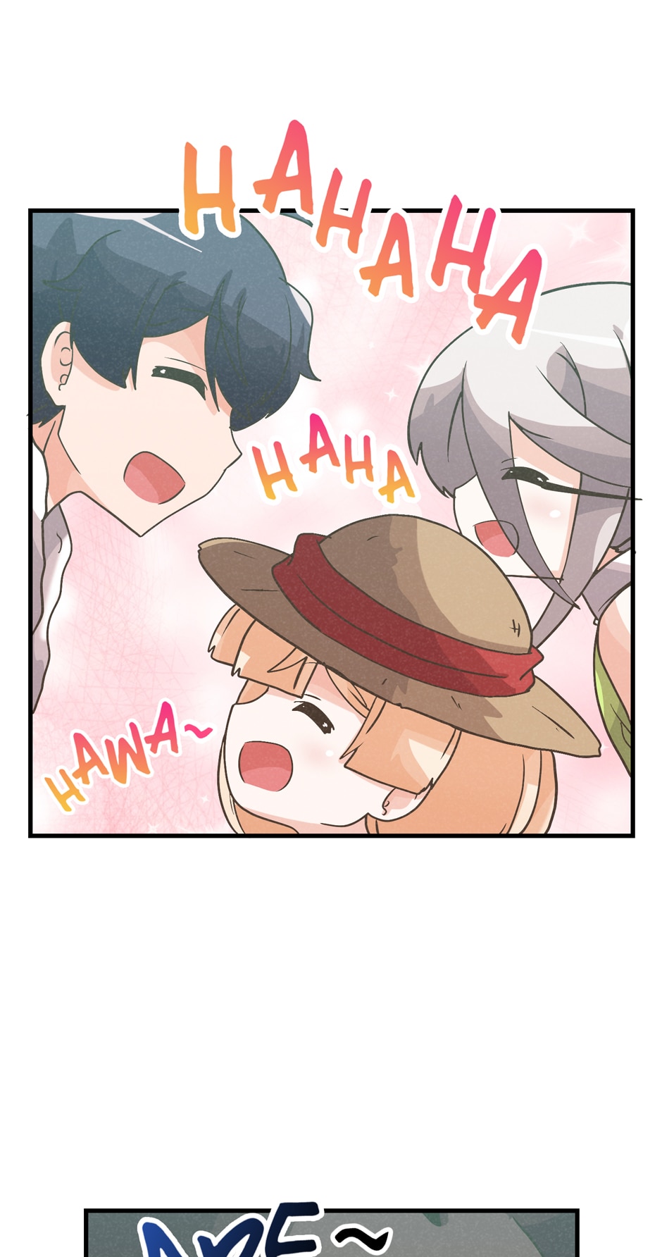 Spirit Farmer Chapter 67 Page 69