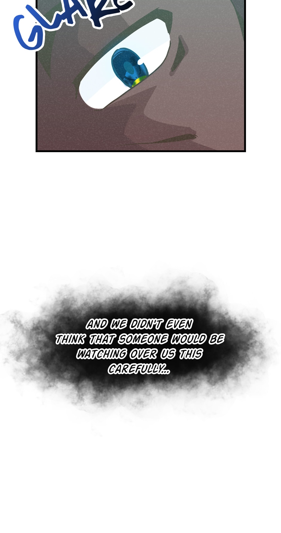 Spirit Farmer Chapter 67 Page 70