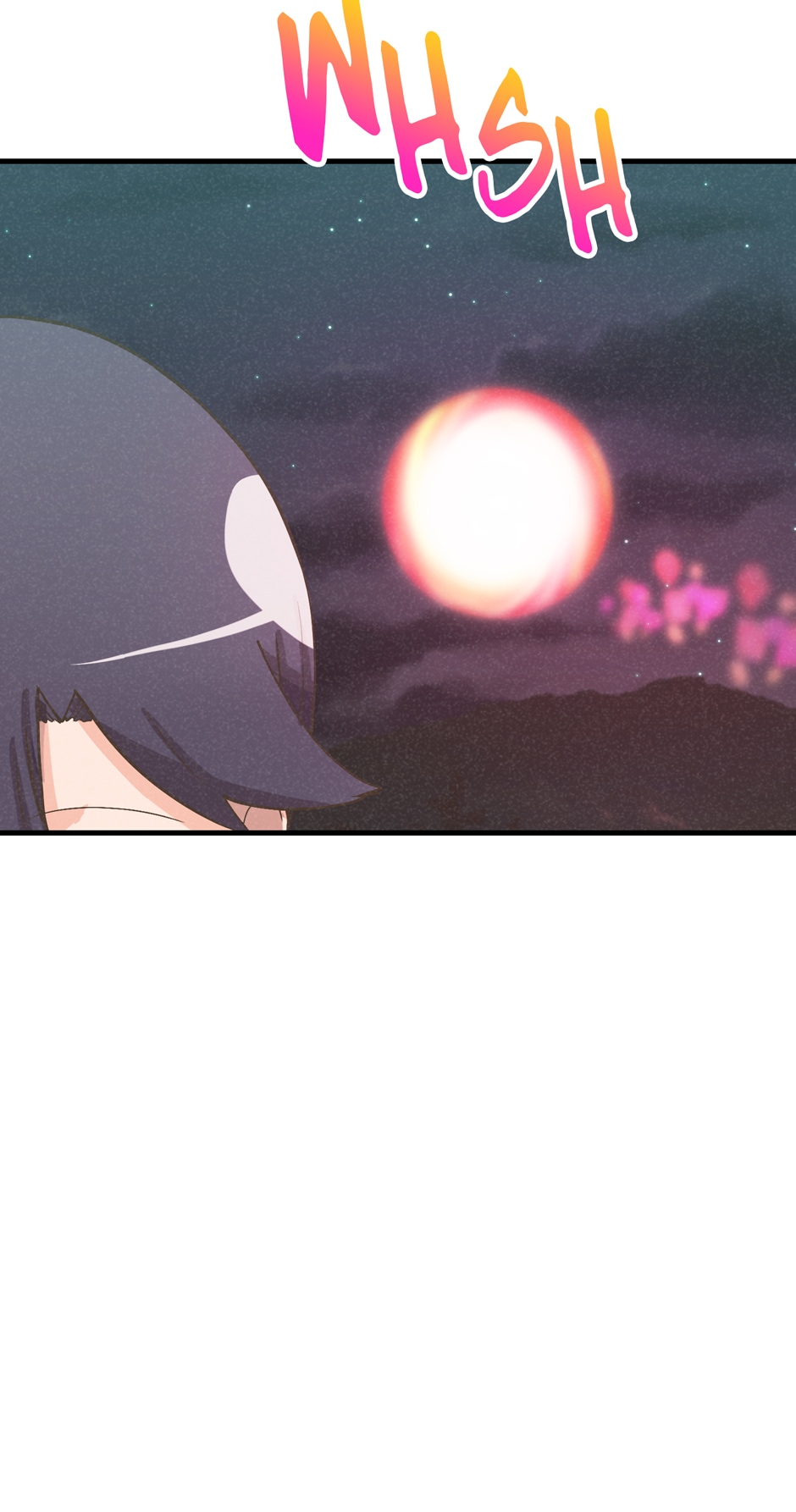 Spirit Farmer Chapter 173 Page 8